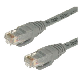 RJ45 do RJ45 Port (SeaTalkHS bez pierścienia) 15m