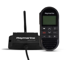 RayMic słuchawka bezprzewodowa dla Ray63/73/90/91