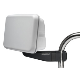 SPR-7S-AM Obudowa ScanPod Arm Pod dla wskaźników do 7