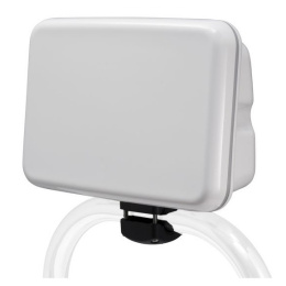 SPR-7S-RM Obudowa ScanPod Rail Pod dla wskaźników do 7