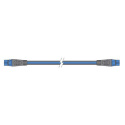 SeaTalkNG Backbone Cable 400mm (15.7") - kabel główny