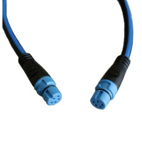 SeaTalkNG Backbone Cable 400mm (15.7") - kabel główny