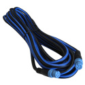 SeaTalkNG Backbone Cable 5m (16.25') - kabel główny