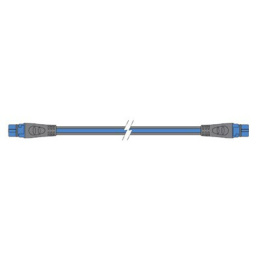SeaTalkNG Backbone Cable 9m (29.25') - kabel główny