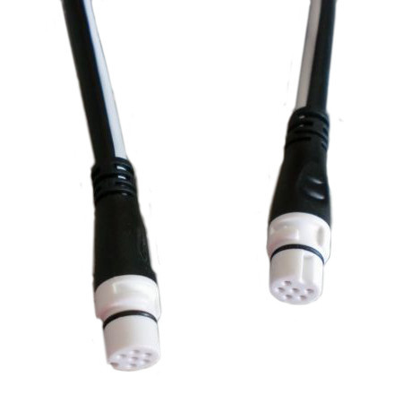 SeaTalkNG Spur Cable 400mm (15.7") - kabel SPUR