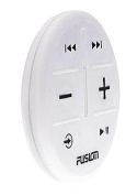 MS-ARX70W ANT Wireless Stereo Remote, biały pilot bezprzewodowy [010-02167-01]