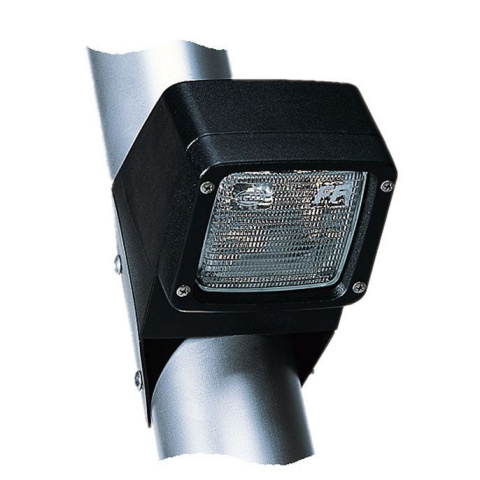 1GA 998 503-001 Lampa oświetlenia pokładu 8503