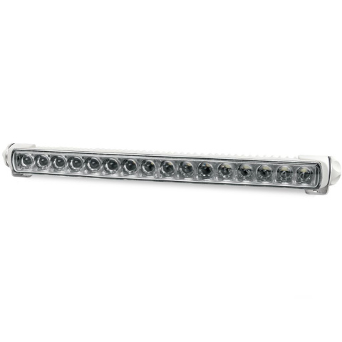 2LT 958 130-641 Lampa SeaHawk 470 LED Spot, biała obudowa