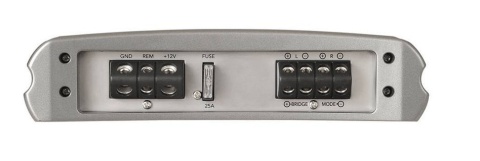 AM402 Wzmacniacz morski 2 kanały [010-01499-00]