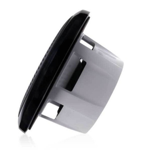 F40CWB Głośniki 4.0" XS Classic białe i czarne (bez LED), 120W [010-02199-00]