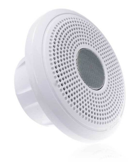 F40CWB Głośniki 4.0" XS Classic białe i czarne (bez LED), 120W [010-02199-00]