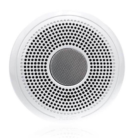 F40CWB Głośniki 4.0" XS Classic białe i czarne (bez LED), 120W [010-02199-00]