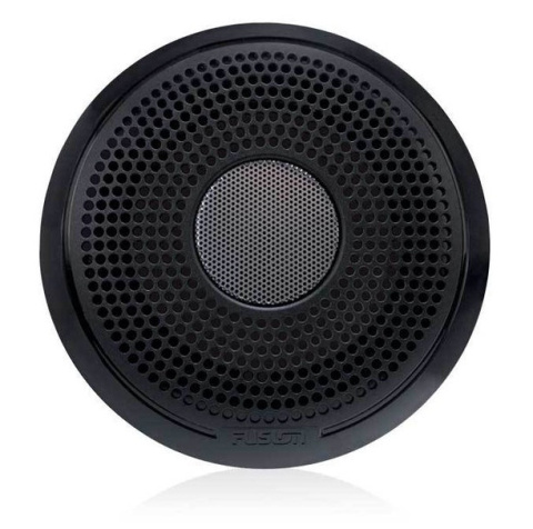 F40CWB Głośniki 4.0" XS Classic białe i czarne (bez LED), 120W [010-02199-00]