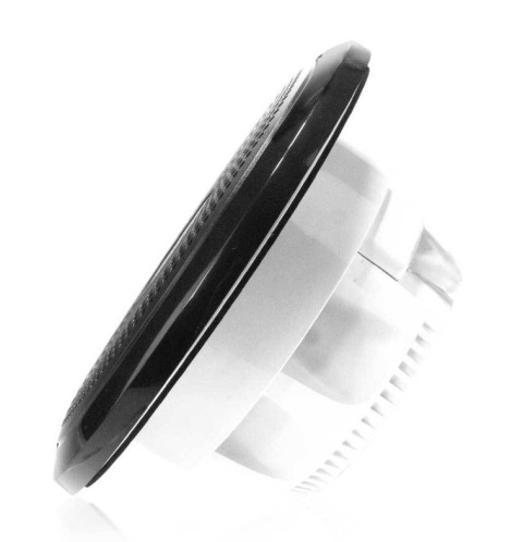 F77CWB Głośniki 7.7" XS Classic białe i czarne (bez LED), 240W [010-02197-00]