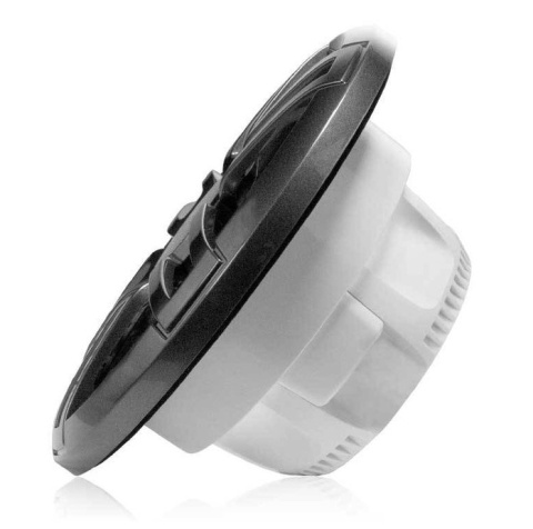 FL65SPGW Głośniki 6.5" XS Seria LED Sports szare i białe, 200W [010-02196-20]