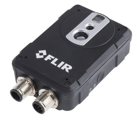 FLIR AX8 Kamera termowizyjna