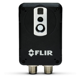 FLIR AX8 Kamera termowizyjna