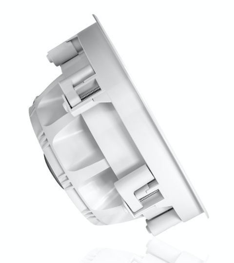 FM-S10RW Subwoofer morski, seria FM 10", montaż wpuszczany, 400W [010-02301-00]