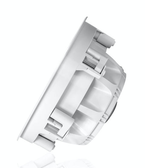 FM-S10RW Subwoofer morski, seria FM 10", montaż wpuszczany, 400W [010-02301-00]