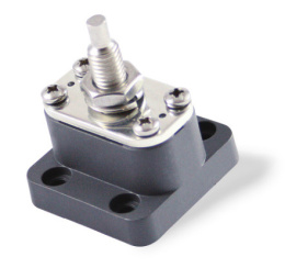 IST-8MM-1S Zaciski śrubowe z serii Pro Installer