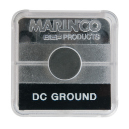 IST-8MM-1S Zaciski śrubowe z serii Pro Installer