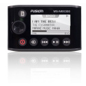 NRX300 Dodatkowy panel kontrolny z wyświetlaczem NMEA2000 [010-01628-00]