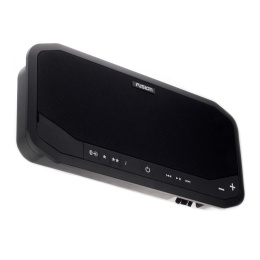 PS-A302B Panel stereo audio-wideo All-In-One Bluetooth [010-02005-00]
