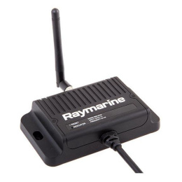 Ray 90/91 Wireless Hub - hub bezprzewodowy