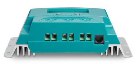 SCM20 PWM Regulator ładowania słonecznego [131822000]