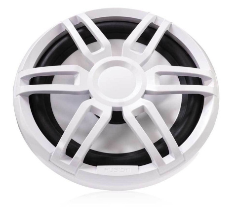 SL10SPGW Subwoofer morski, seria XS, 10", wersja Sport, 600W [010-02198-20]