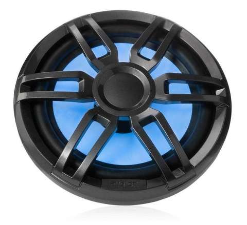 SL10SPGW Subwoofer morski, seria XS, 10", wersja Sport, 600W [010-02198-20]