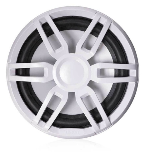 SL10SPGW Subwoofer morski, seria XS, 10", wersja Sport, 600W [010-02198-20]