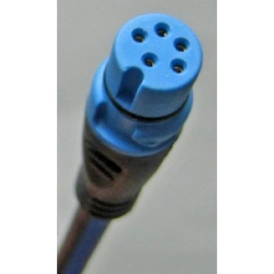 SeaTalkNG Backbone Cable 1m (3.25') - kabel główny