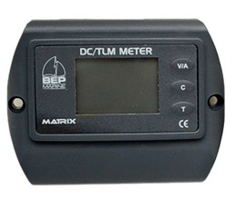 600DCTLMBEZBOCZNIKA Monitor Baterii 600-DCTLM bez bocznika