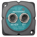 80-911-0072-00 Interfejs CZone MasterBus Bridge Interface