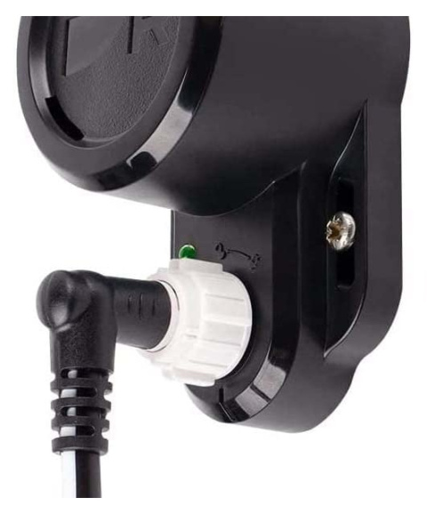 Alarm pomocniczy SeaTalk NG [A80614]