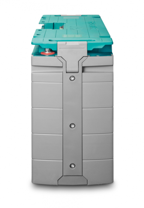 MLI Ultra 24/6000 [66026000]