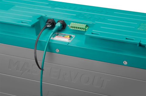 MLI Ultra 24/6000 [66026000]