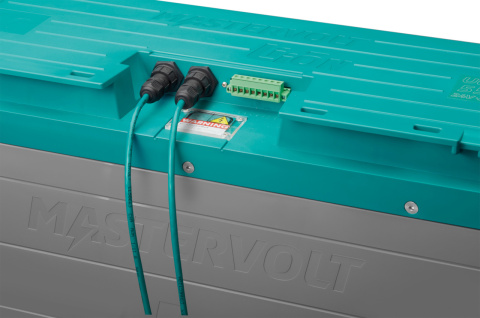 MLI Ultra 24/6000 [66026000]