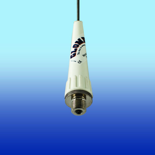 RA106SLSFME Antena Glomex VHF