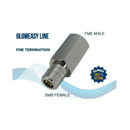 RA362 Adapter do DAB radia, Glomeasy