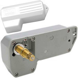 Silnik mechanizm wycieraczki AFI-1000 [37100]