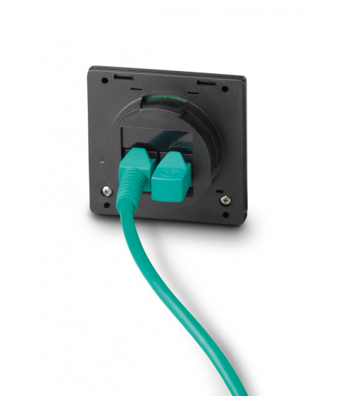 Wskaźnik SmartRemote [77010600]