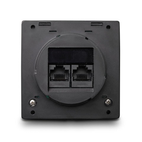 Wskaźnik SmartRemote [77010600]