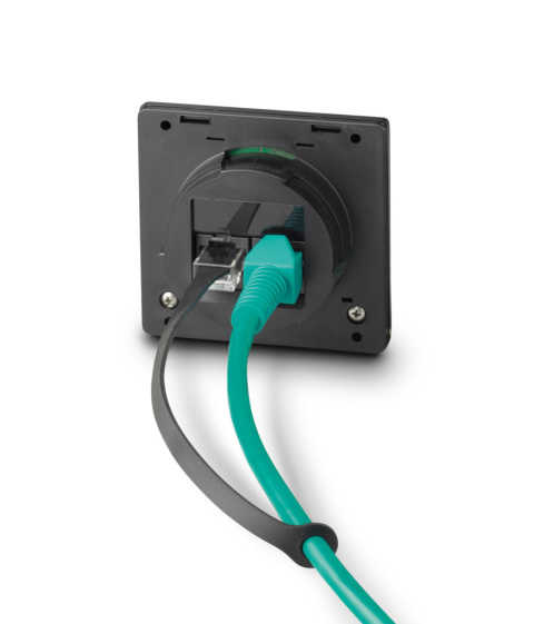 Wskaźnik SmartRemote [77010600]