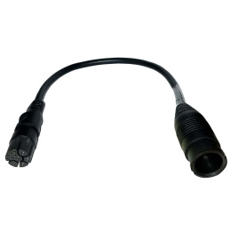 A80496 Kabel/adapter do podłączenia do Axiom Pro RVX przetwornik od CP370/DSM300