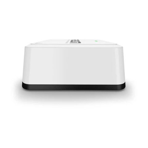 AP-DA214 Strefowy wzmacniacz jachtowy Fusion Apollo, 2 kanały, moc 140W, w. Retail [010-02569-00]