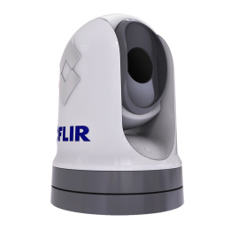 E70525 Kamera termowizyjna FLIR M364 - 30 Hz