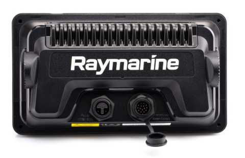 Element 7 HV Sonar z GPS, 7.0", bez map, bez przetwornika [E70532]