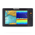 Element S 7'' Ploter map z sonarem CHIRP, Wi-Fi i GPS